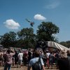foto Zwarte Cross 2018 - Vrijdag