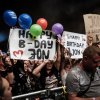 Volbeat foto Zwarte Cross 2018 - Vrijdag