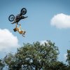 foto Zwarte Cross 2018 - Vrijdag