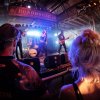 Foto Death Alley te Zwarte Cross 2018 - Vrijdag