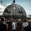 foto Zwarte Cross 2018 - Vrijdag