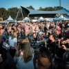 Foto  op Zwarte Cross 2018 - Vrijdag