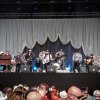 Foto Nathaniel Rateliff & The Night Sweats te Zwarte Cross 2018 - Vrijdag