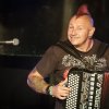 Foto  op Zwarte Cross 2018 - Vrijdag
