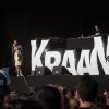 Foto Kraantje Pappie te Zwarte Cross 2018 - Vrijdag