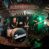 Foto The Limiñanas te Zwarte Cross 2018 - Vrijdag