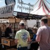 foto Zwarte Cross 2018 - Vrijdag