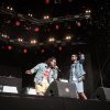 Foto Kraantje Pappie te Zwarte Cross 2018 - Vrijdag