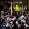 Foto Tusky te Zwarte Cross 2018 - Vrijdag