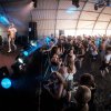 Dio (Diorno Braaf) foto Zwarte Cross 2018 - Vrijdag