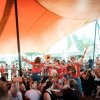 Foto op Zwarte Cross 2018 - Zaterdag