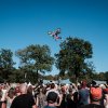 Foto  op Zwarte Cross 2018 - Zaterdag