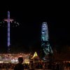 Foto  op Zwarte Cross 2018 - Zaterdag