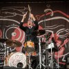 Foto Triggerfinger te Zwarte Cross 2018 - Zaterdag