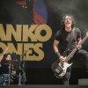 Danko Jones foto Zwarte Cross 2018 - Zaterdag