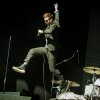Foto Kaiser Chiefs te Zwarte Cross 2018 - Zaterdag