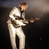 Foto BZB (Band Zonder Banaan) te Zwarte Cross 2018 - Zaterdag