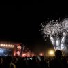 Foto op Zwarte Cross 2018 - Zaterdag