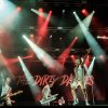 Foto The Dirty Daddies te Zwarte Cross 2018 - Zaterdag
