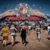 foto Zwarte Cross 2018 - Zaterdag
