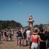 Foto  op Zwarte Cross 2018 - Zaterdag