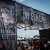 foto Zwarte Cross 2018 - Zaterdag