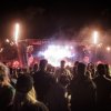 Foto op Zwarte Cross 2018 - Zaterdag