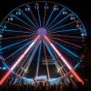 Foto  op Zwarte Cross 2018 - Zaterdag