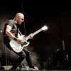 Danko Jones foto Zwarte Cross 2018 - Zaterdag