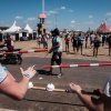 foto Zwarte Cross 2018 - Zaterdag