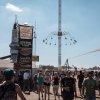 Foto  op Zwarte Cross 2018 - Zaterdag