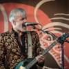 Triggerfinger foto Zwarte Cross 2018 - Zaterdag