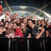Foto  op Zwarte Cross 2018 - Zaterdag