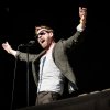 Kaiser Chiefs foto Zwarte Cross 2018 - Zaterdag
