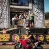 foto Zwarte Cross 2018 - Zondag