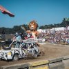 foto Zwarte Cross 2018 - Zondag