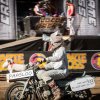 foto Zwarte Cross 2018 - Zondag
