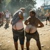 foto Zwarte Cross 2018 - Zondag