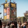 foto Zwarte Cross 2018 - Zondag
