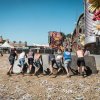 foto Zwarte Cross 2018 - Zondag