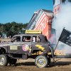 foto Zwarte Cross 2018 - Zondag