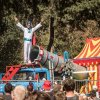 foto Zwarte Cross 2018 - Zondag