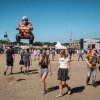 foto Zwarte Cross 2018 - Zondag