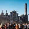 foto Zwarte Cross 2018 - Zondag