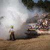 foto Zwarte Cross 2018 - Zondag