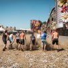foto Zwarte Cross 2018 - Zondag