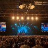 The O'Jays foto NN North Sea Jazz 2018 - vrijdag