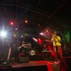 Foto R+R=NOW te NN North Sea Jazz 2018 - vrijdag