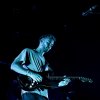 Foto Tom Misch te NN North Sea Jazz 2018 - vrijdag