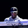 The Roots foto NN North Sea Jazz 2018 - vrijdag